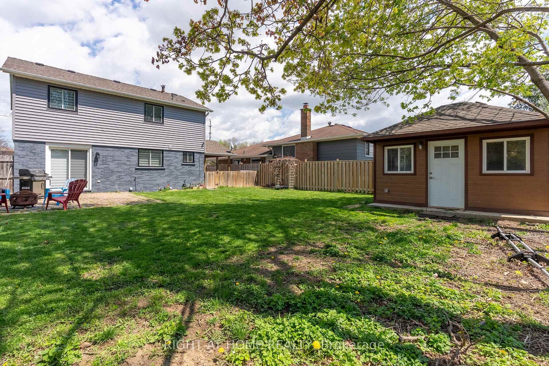 162 Mountainview Road photo 42