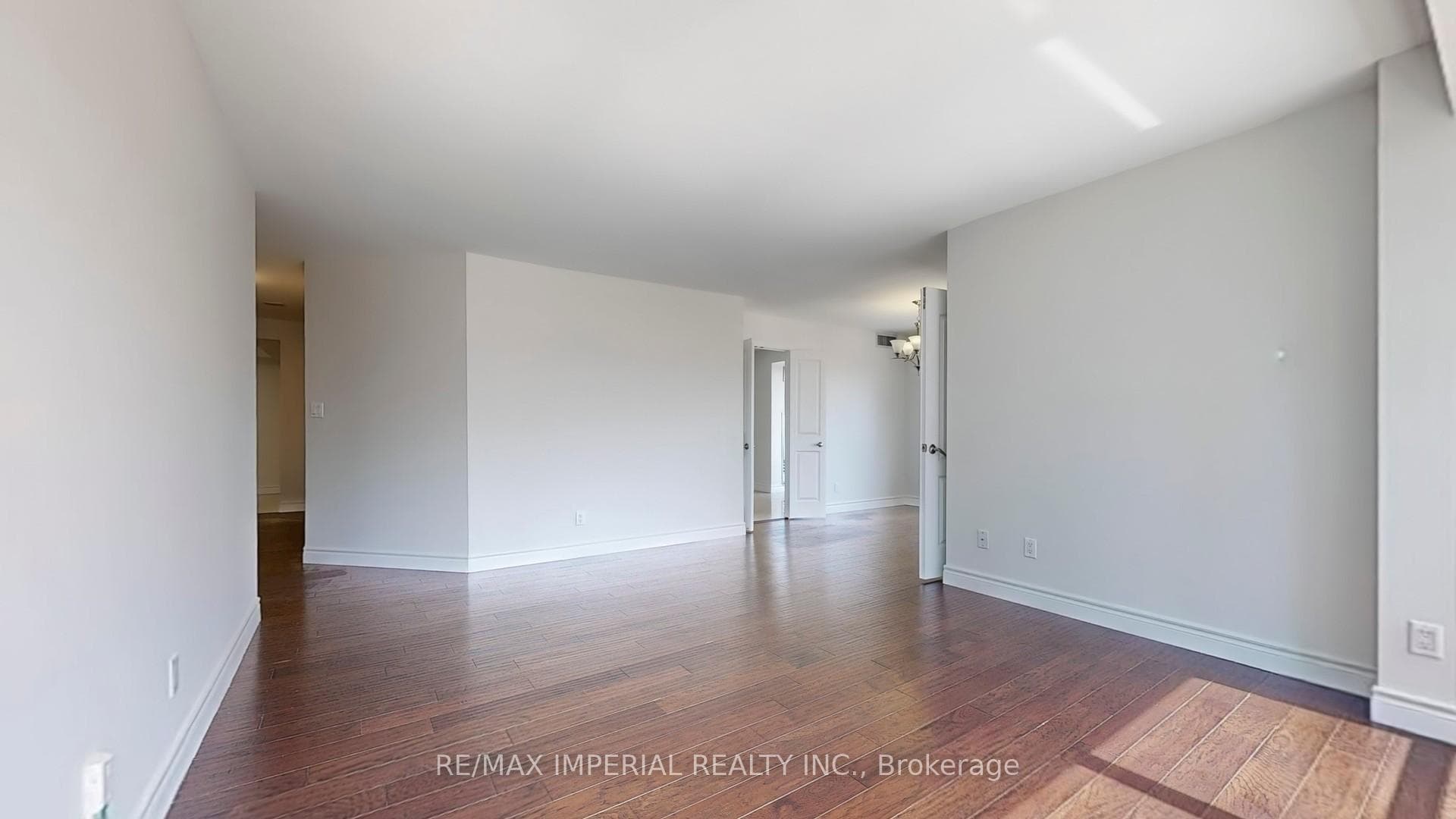 18 Hollywood Avenue Unit 603 photo 15