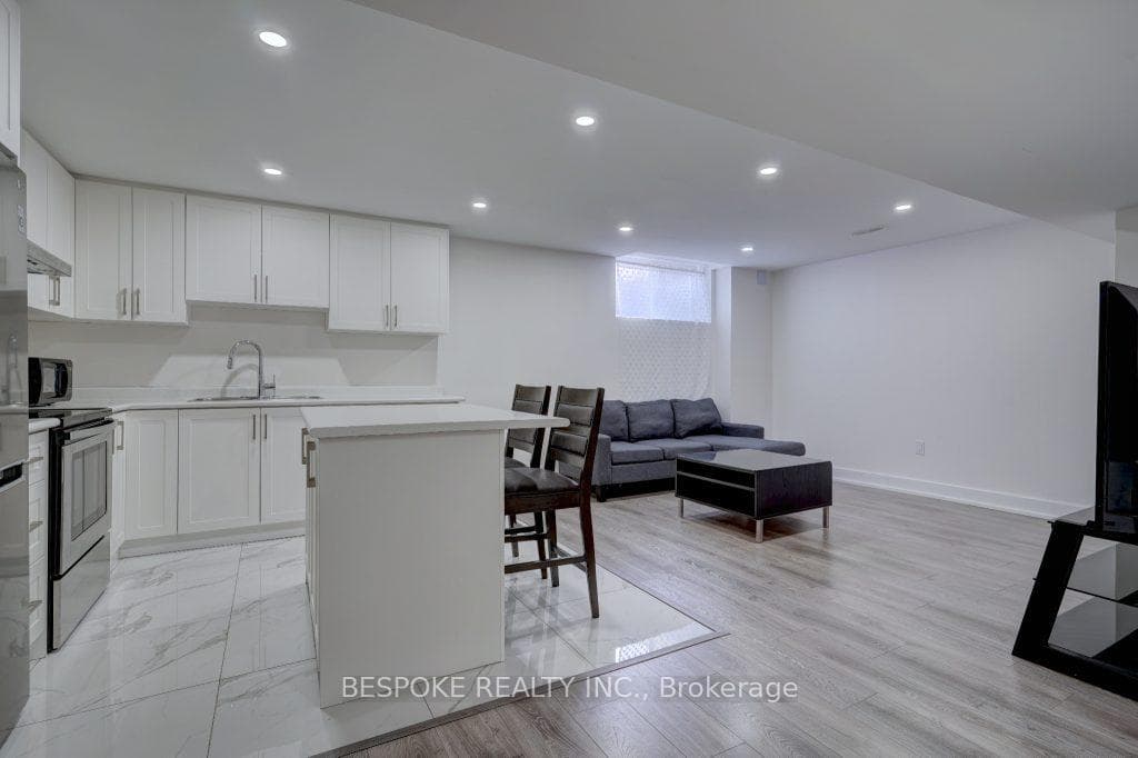 2409 Dress Circle Crescent Unit BSMT photo 6