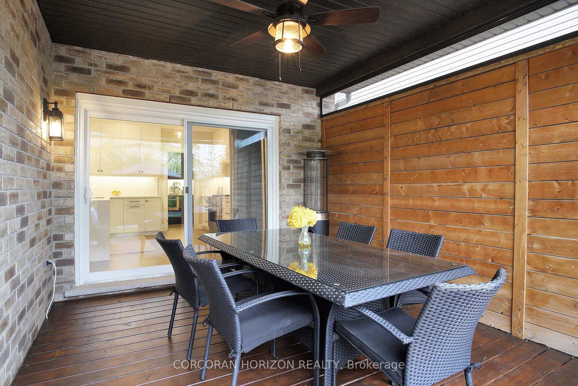59 Freure Drive photo 37