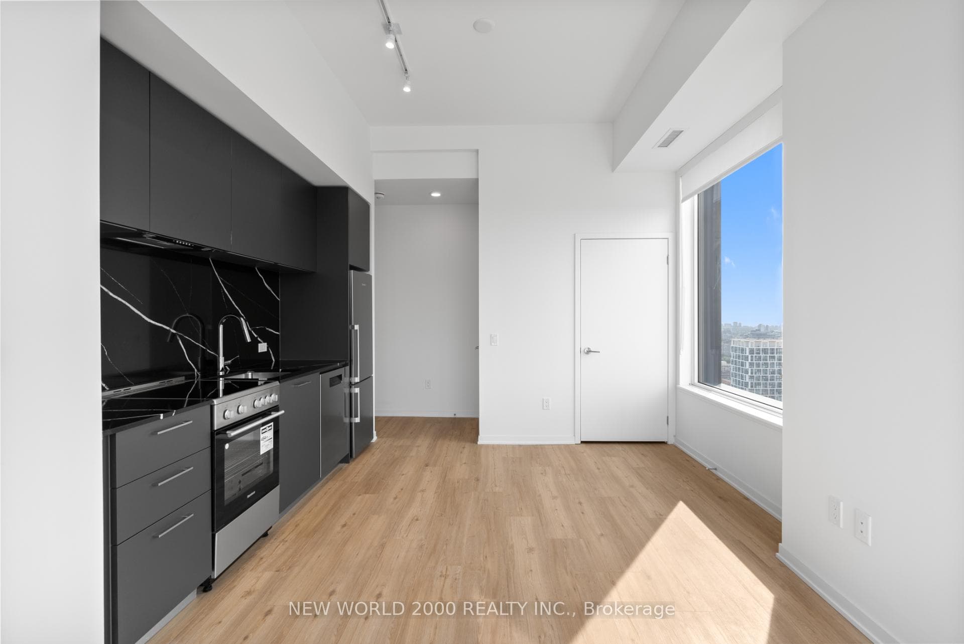 Not Exact Unit (Same Floorplan, Different Floor)