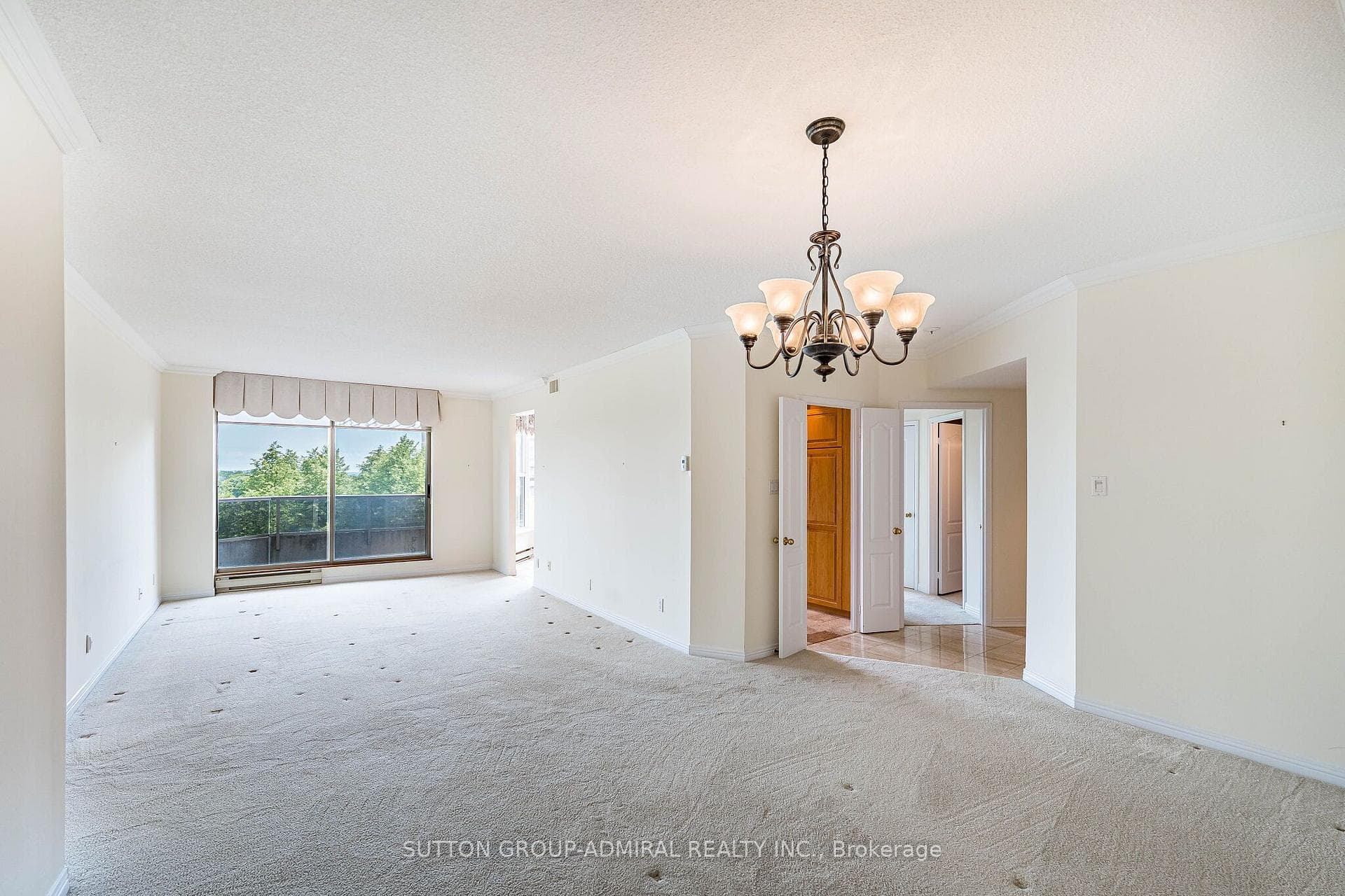 1901 Pilgrims Way Unit 604 photo 12