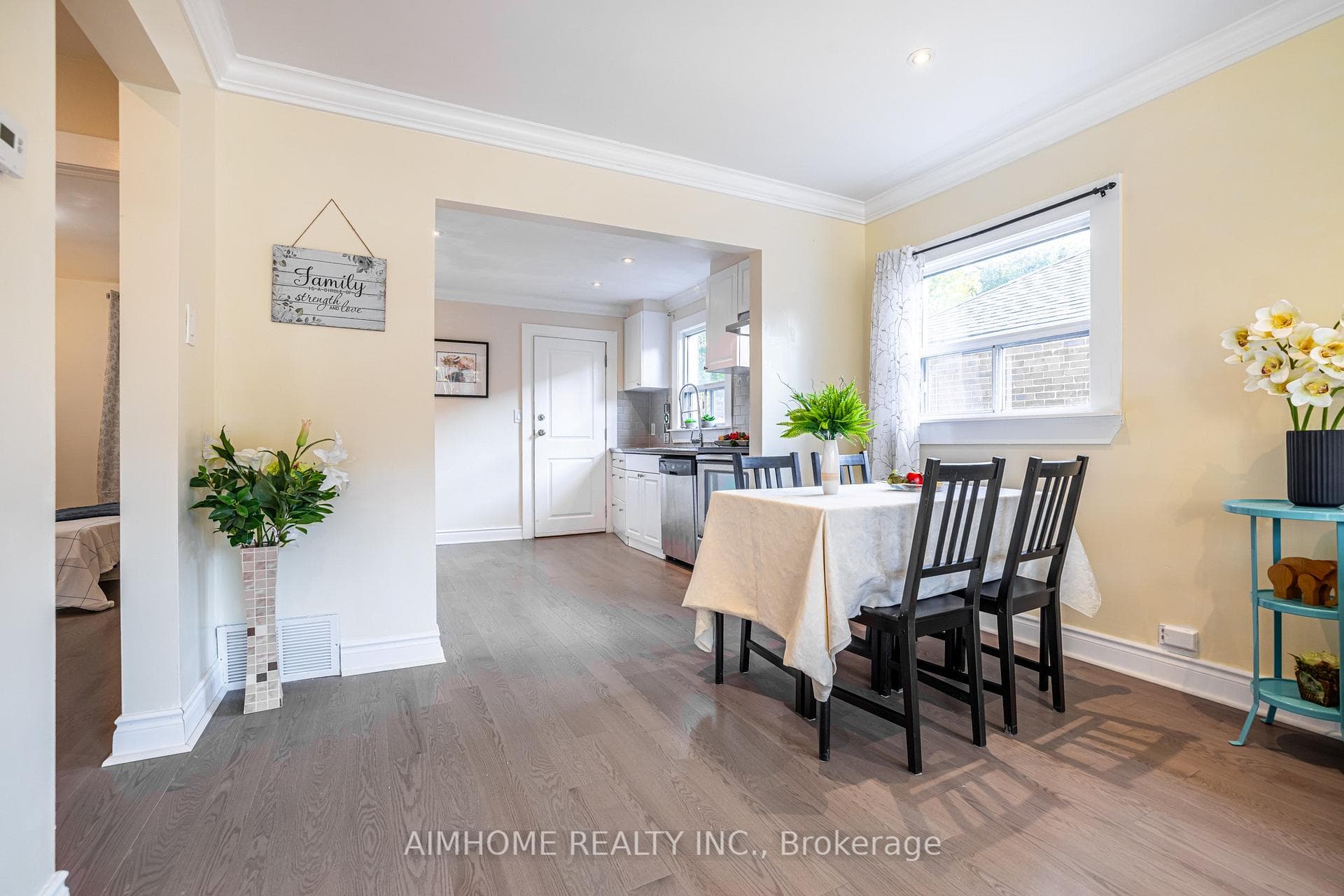 497 Dawes Road photo 5