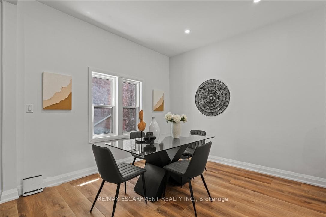 192 VICTORIA Avenue photo 6