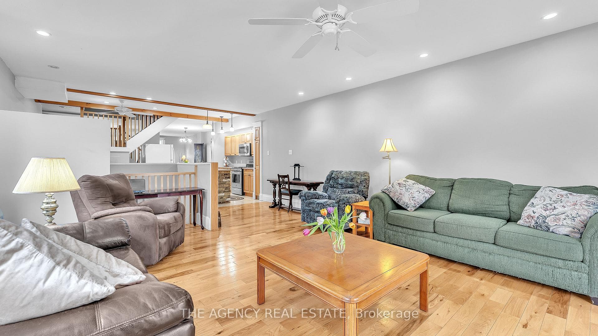 73 Albion Street photo 14