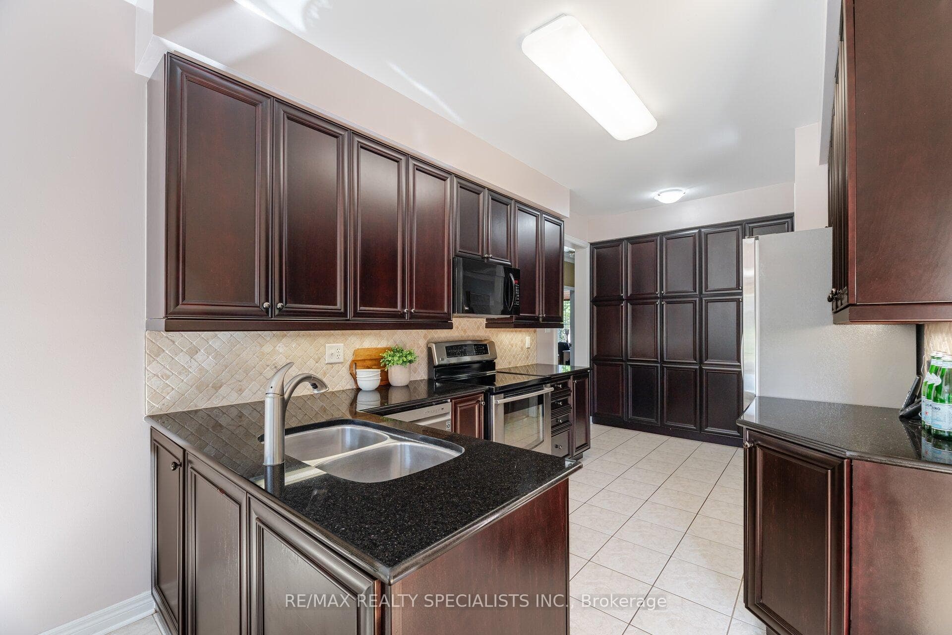 45 Calliandra Trail Unit 22 photo 15