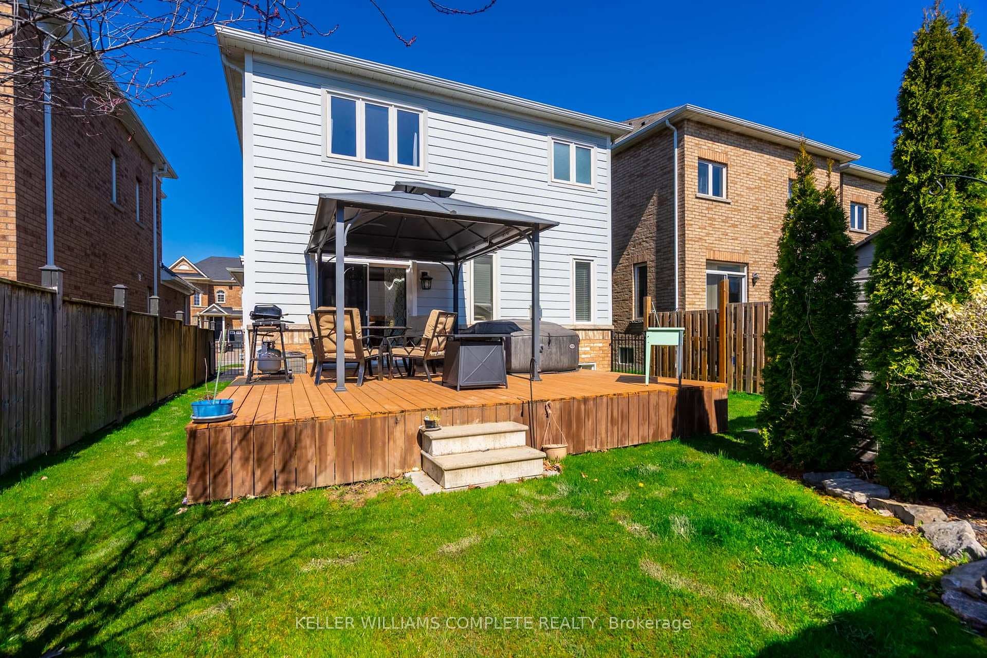 6 Juneberry Road photo 40