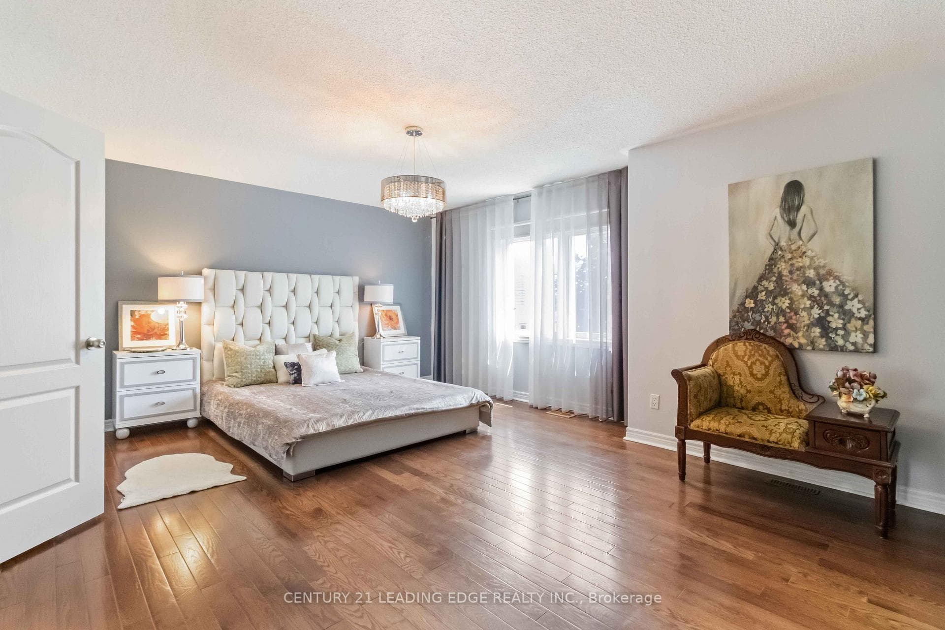 47 Cordoba Drive Unit 5 photo 19