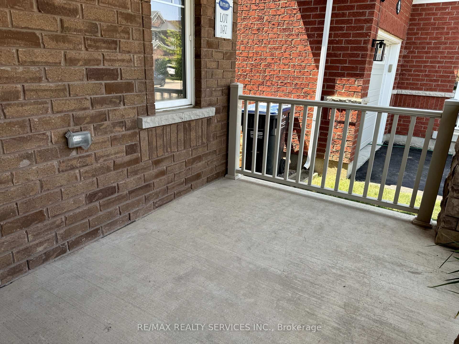30 Arkwright Drive photo 21