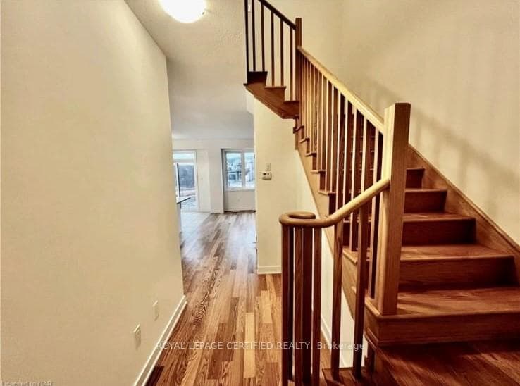 26 Keelson Street photo 5