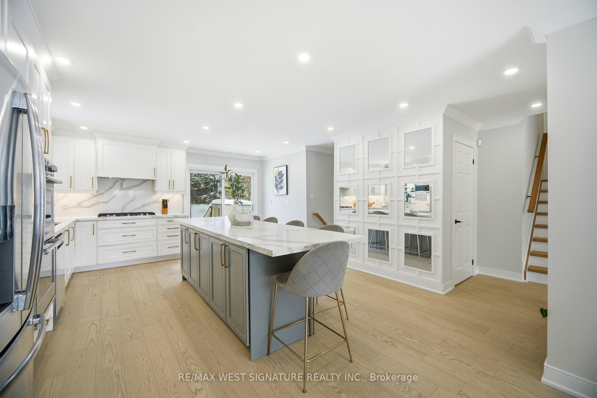 6530 Lloydtown Aurora Road photo 12