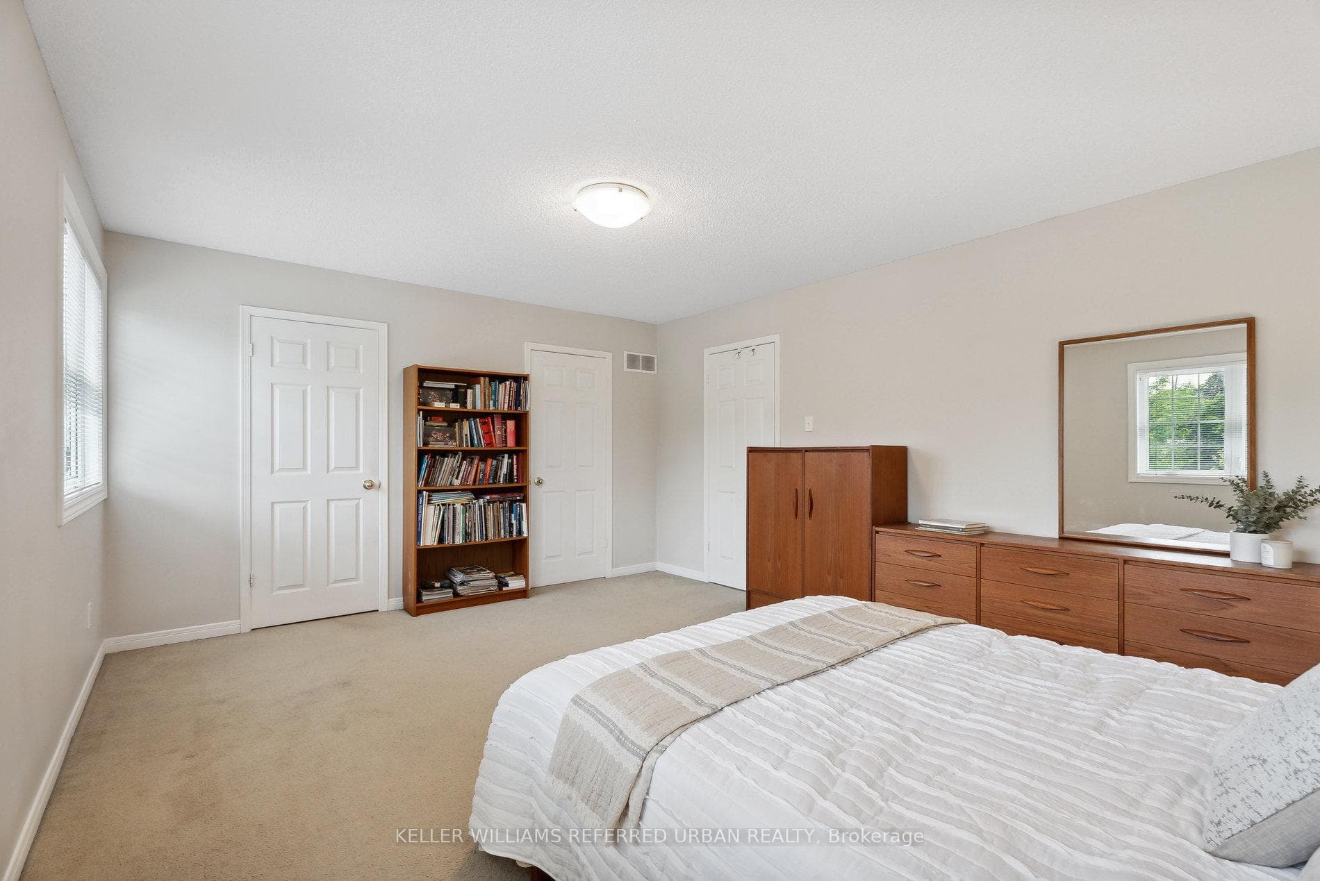 38 Snider Drive photo 24