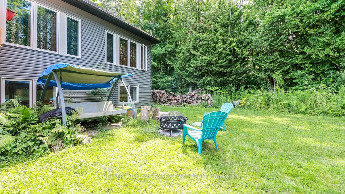 600 Mapleview Drive photo 22