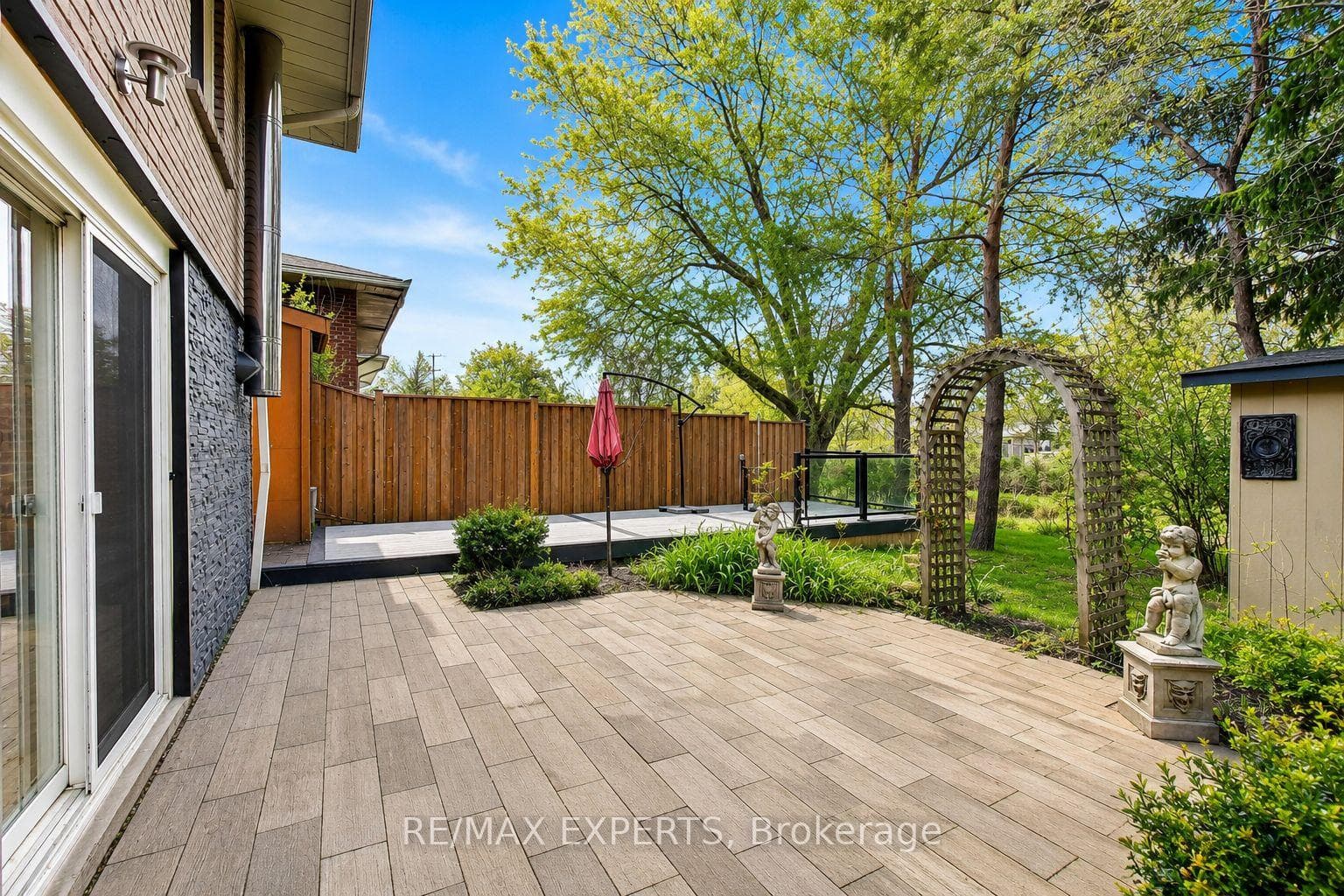 26 Pinedale Drive photo 38