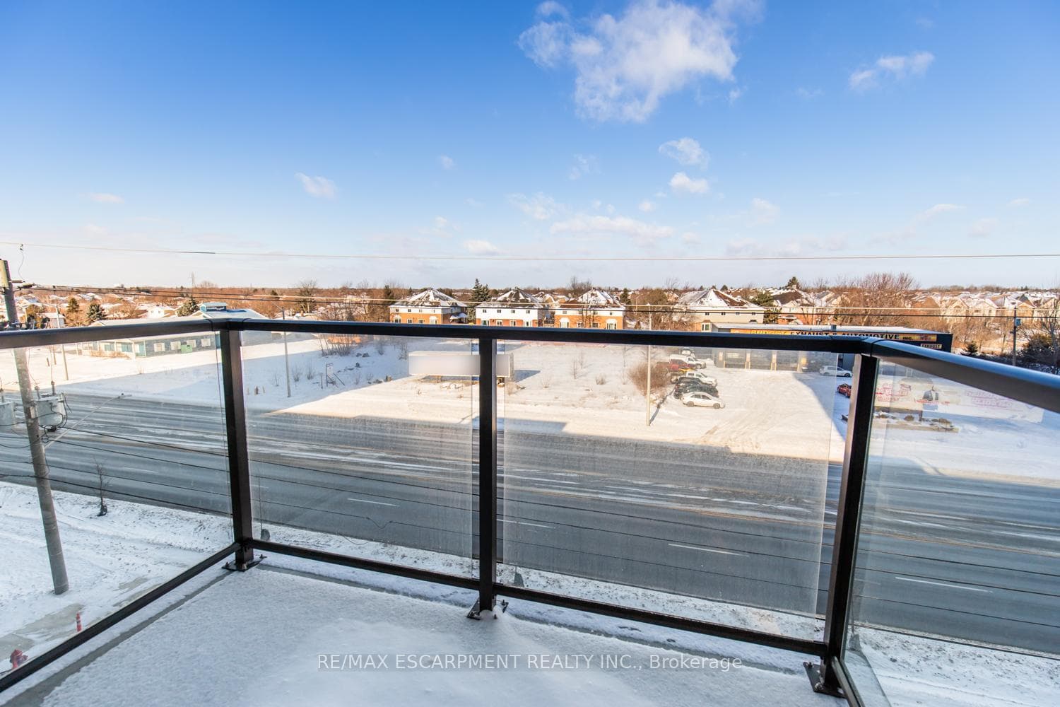 450 Dundas Street Unit 413 photo 15