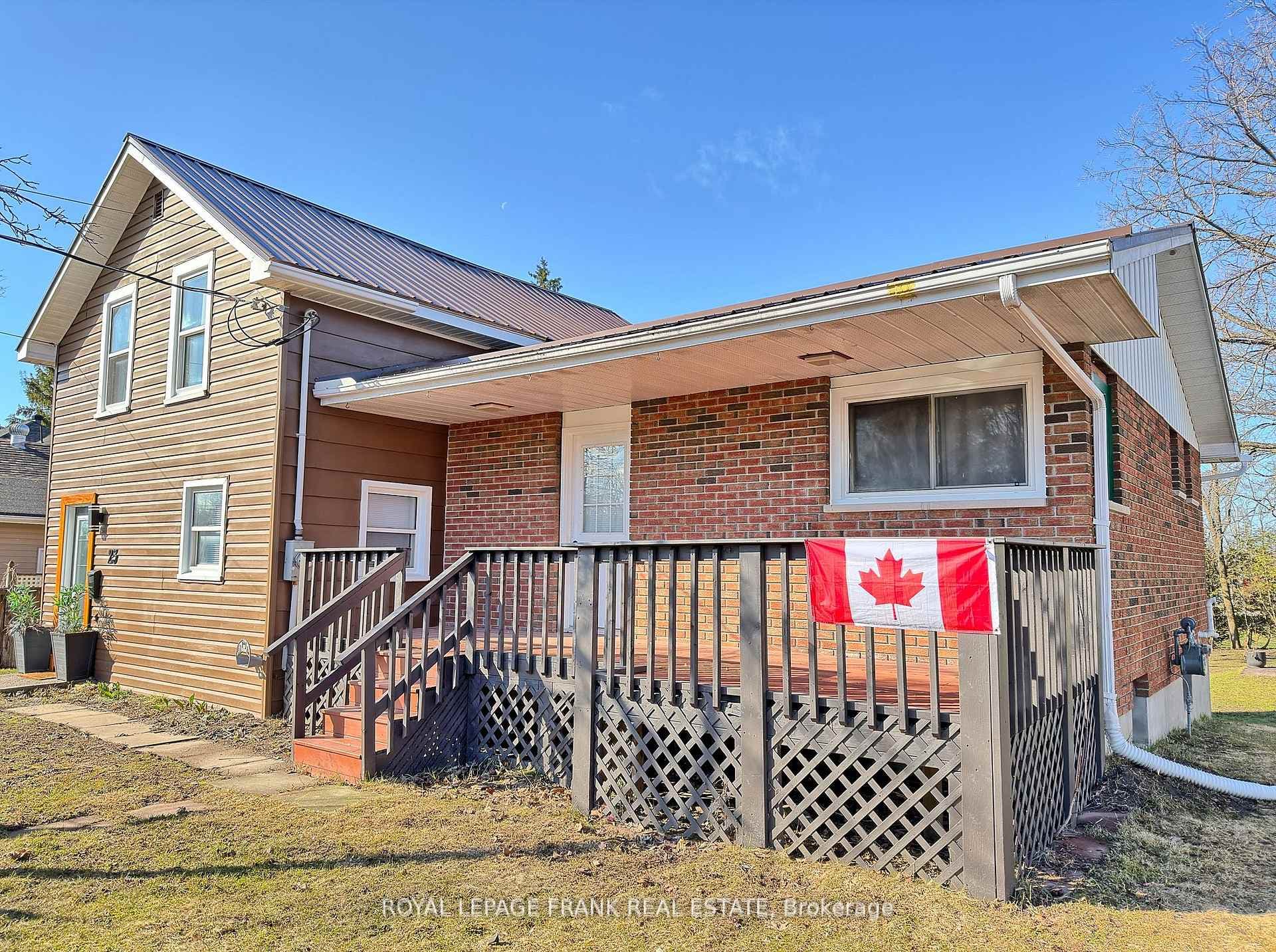 23 N Hastings Avenue photo 1