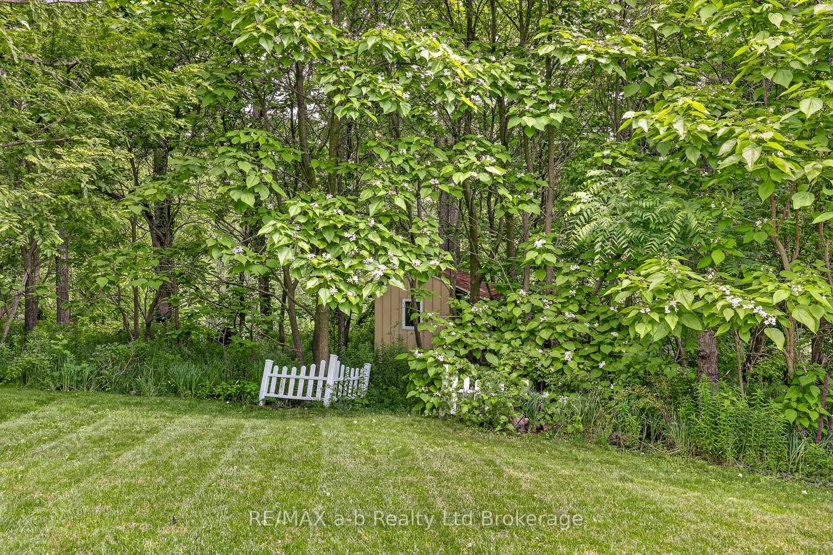 301 Thames Street photo 26