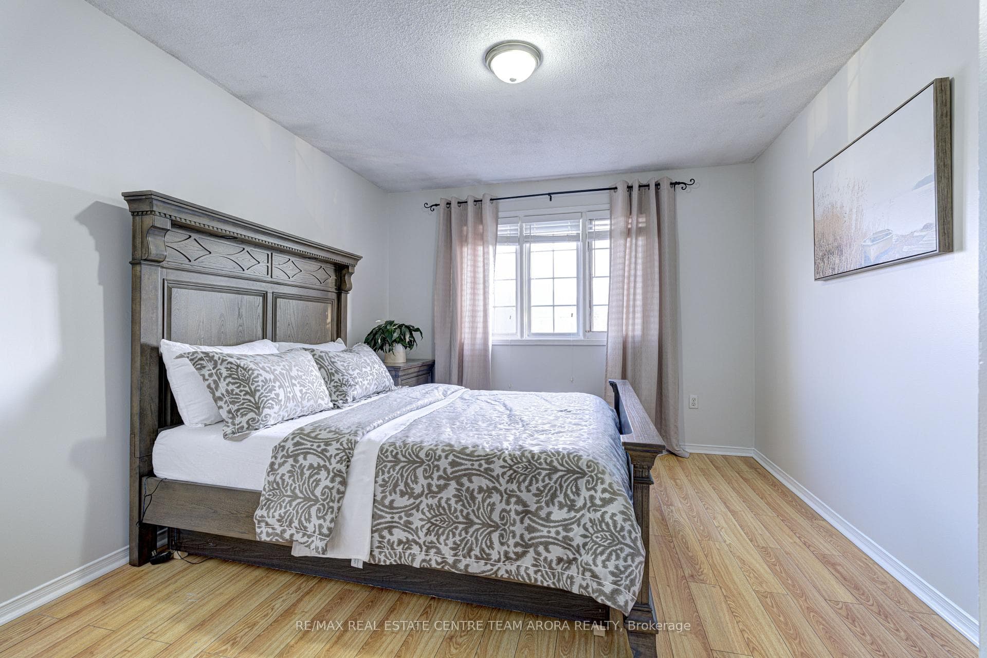 28 Tumbleweed Trail photo 23