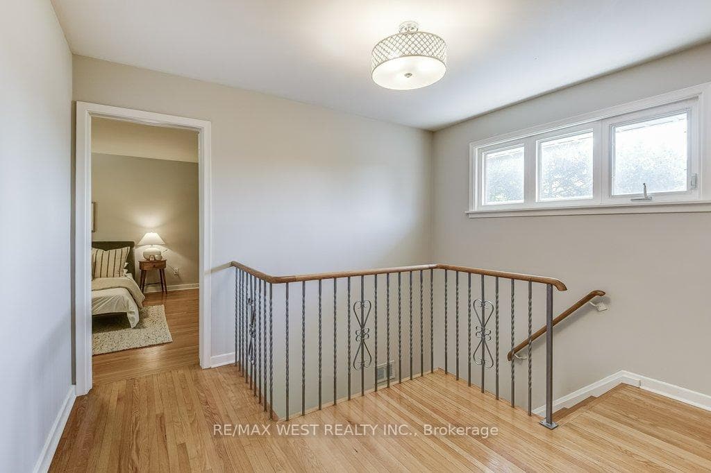 120 Neilson Drive photo 19