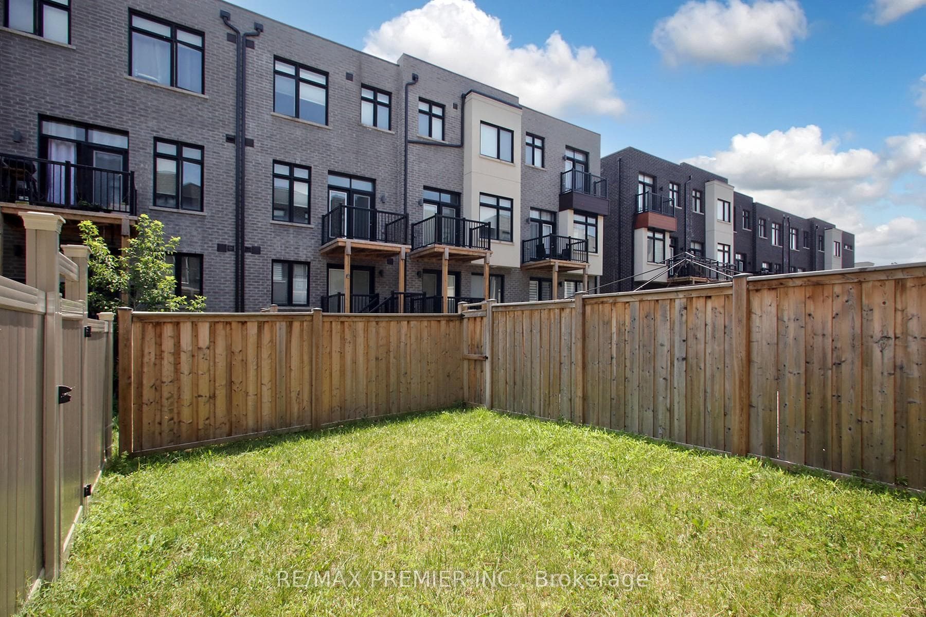 187 Lebovic Campus Drive photo 33