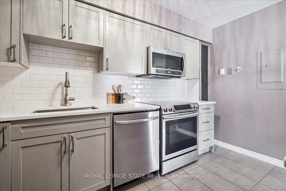 912 Rymal Road Unit 7 photo 25