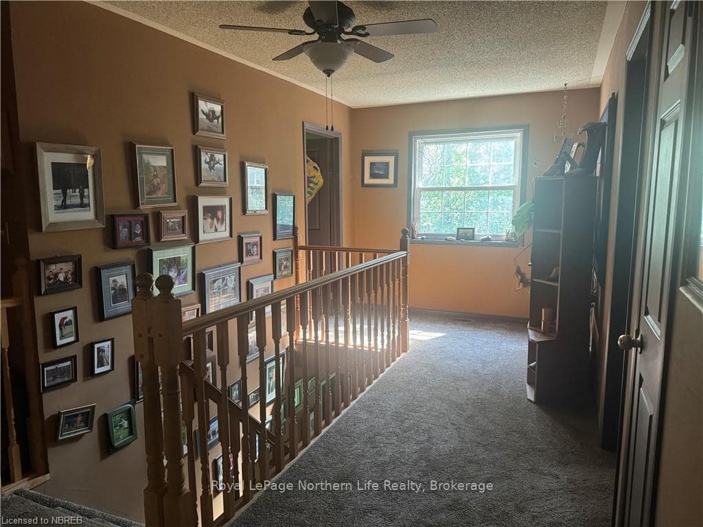 479 JODOUIN Road photo 35
