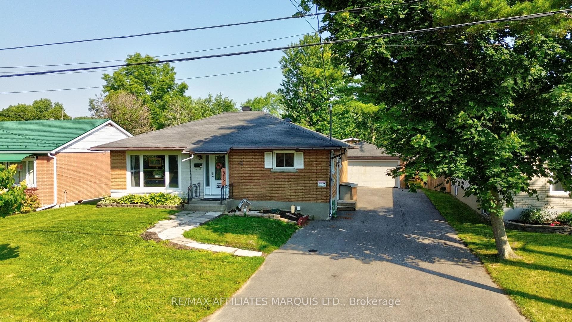 1015 Edythe Avenue photo 2