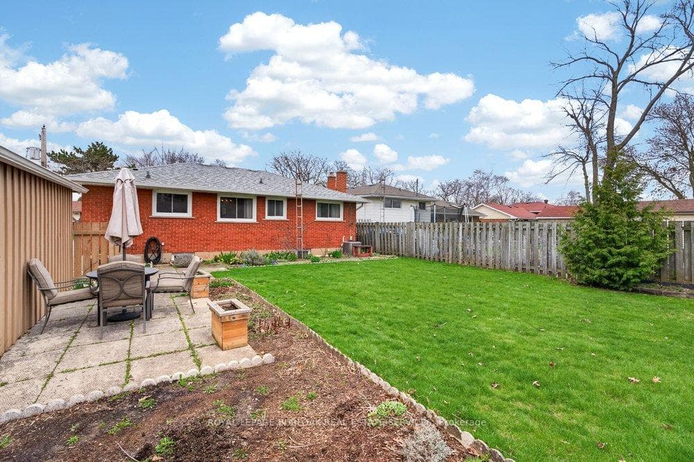 1502 Barker Avenue photo 38