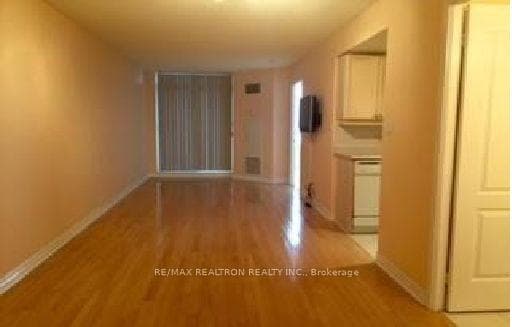 3 Rean Drive Unit 2206 photo 2
