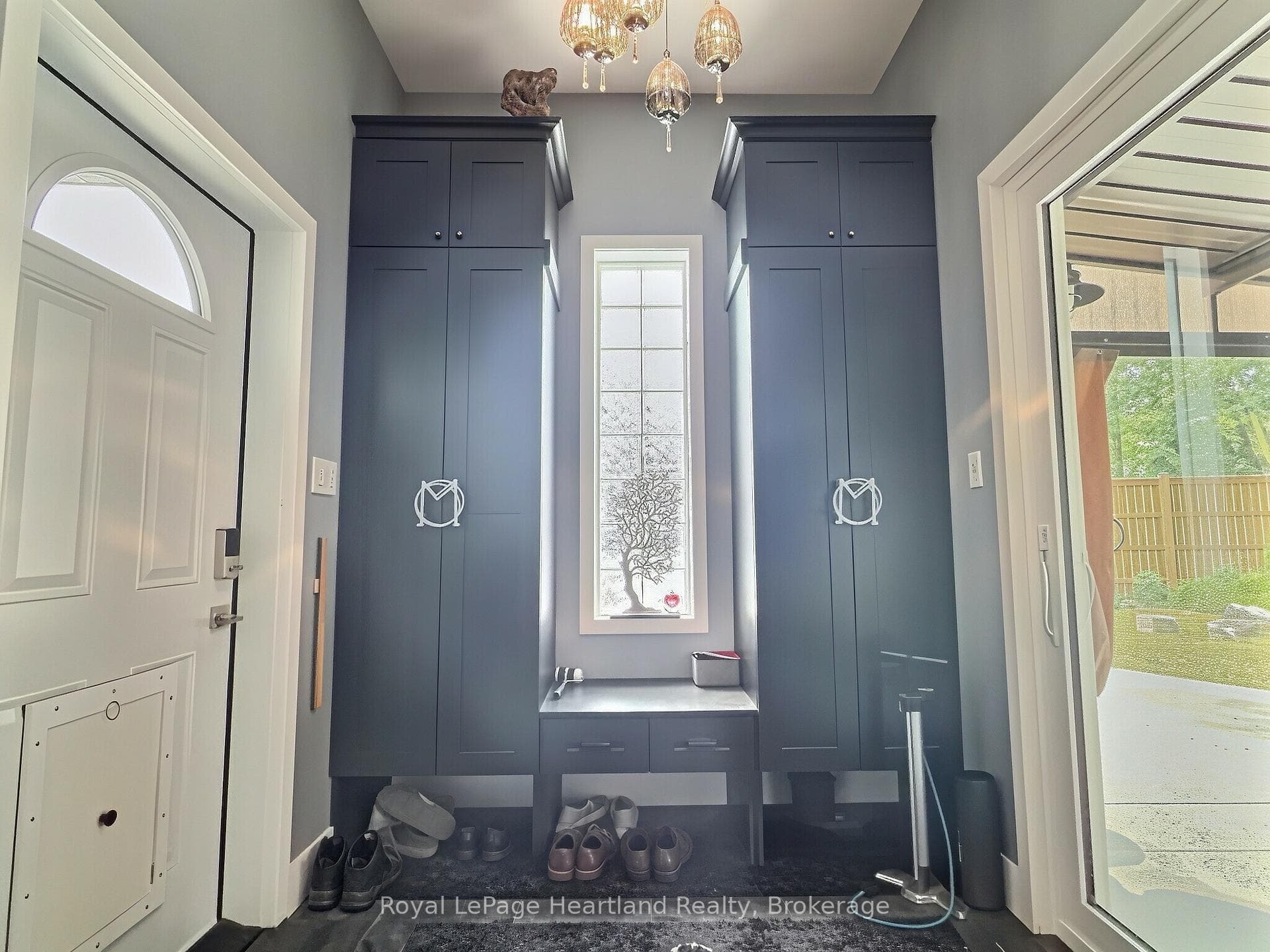 425 William Street photo 41