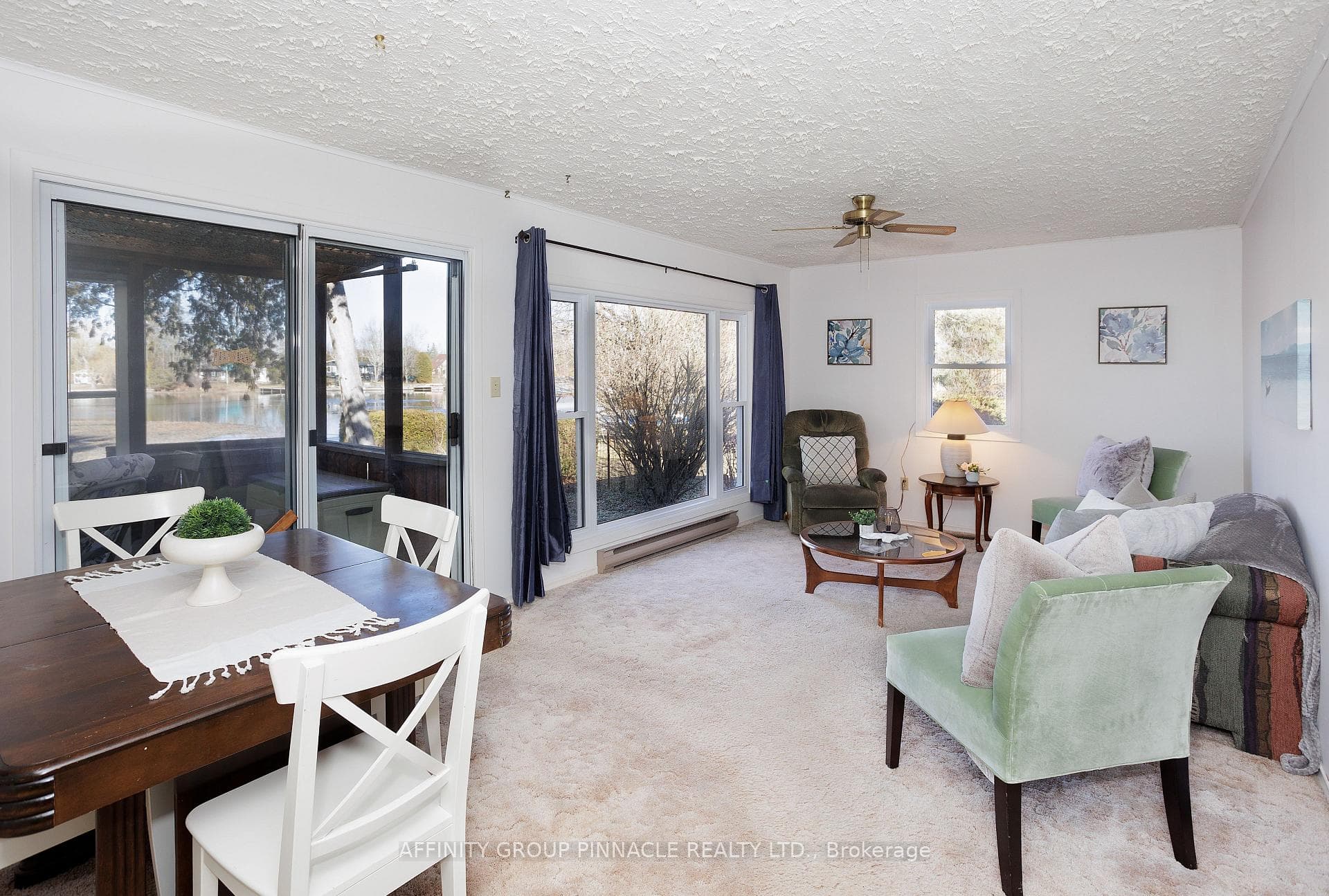 48 Little Bob Drive photo 10