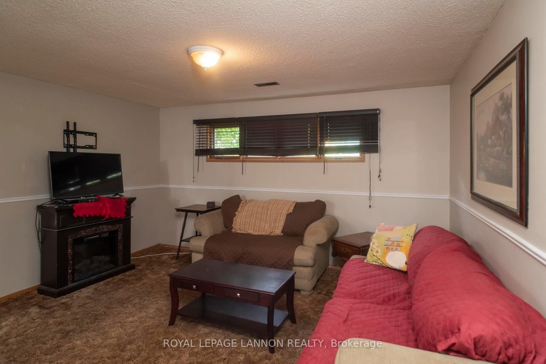 1155 Candy Mountain Dr photo 39