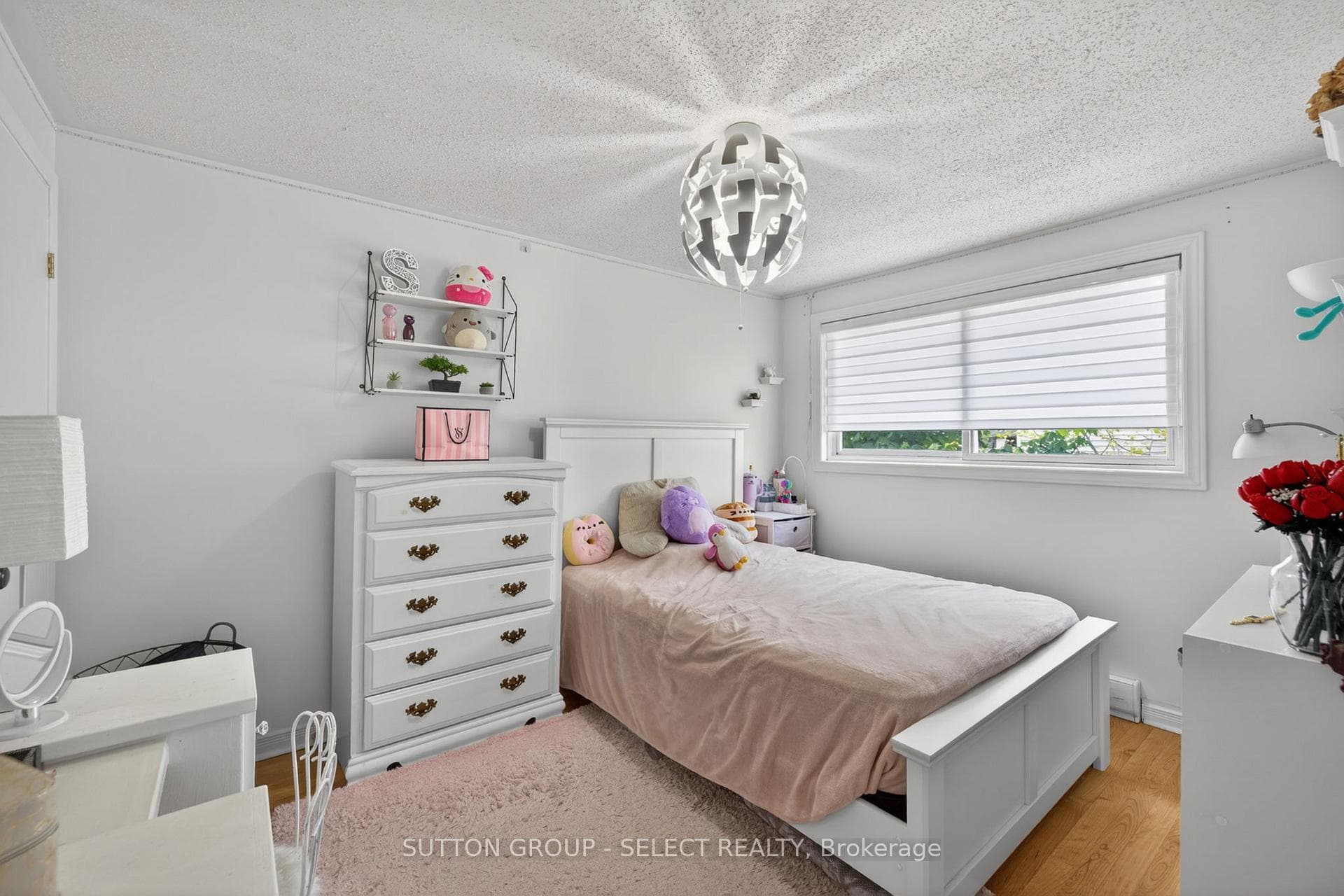 825 Dundalk Drive Unit 84 photo 16