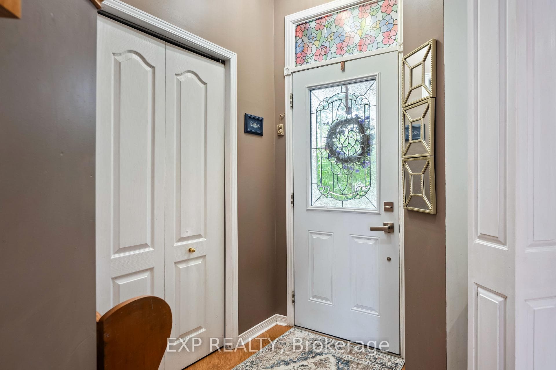 7 Rose Street photo 7