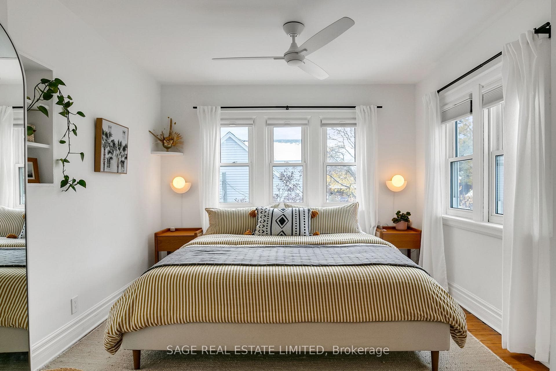 40 Kildonan Road photo 17