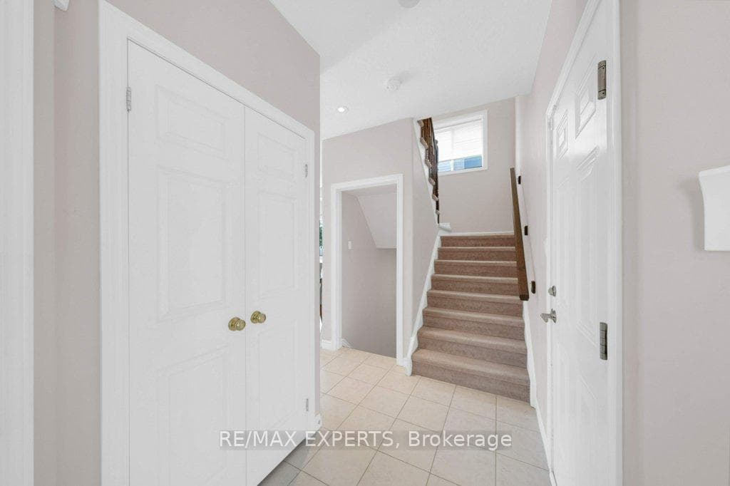73 Quigley Street photo 7