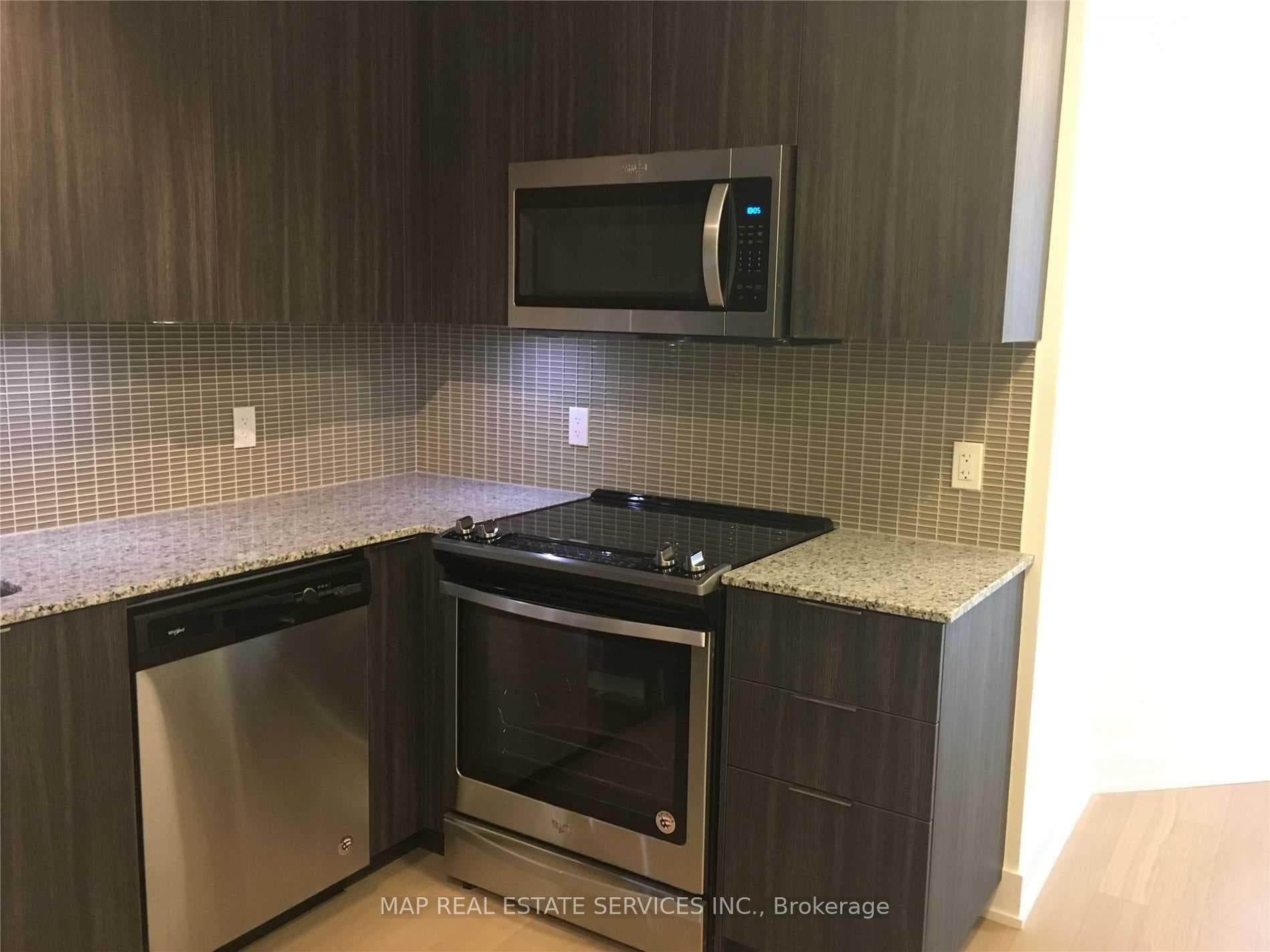 30 Shore Breeze Drive Unit 437 photo 6