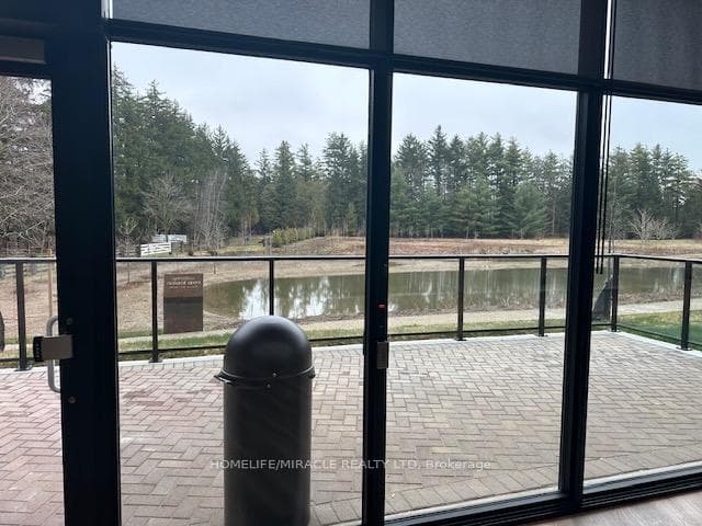 525 New Dundee Road Unit 217 photo 18