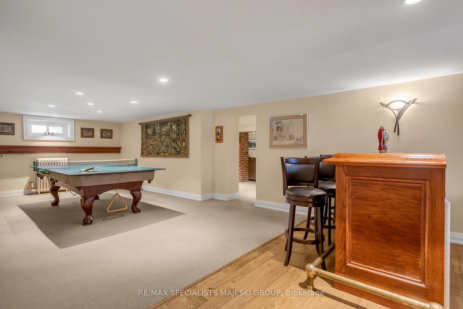41 Superior Avenue photo 35