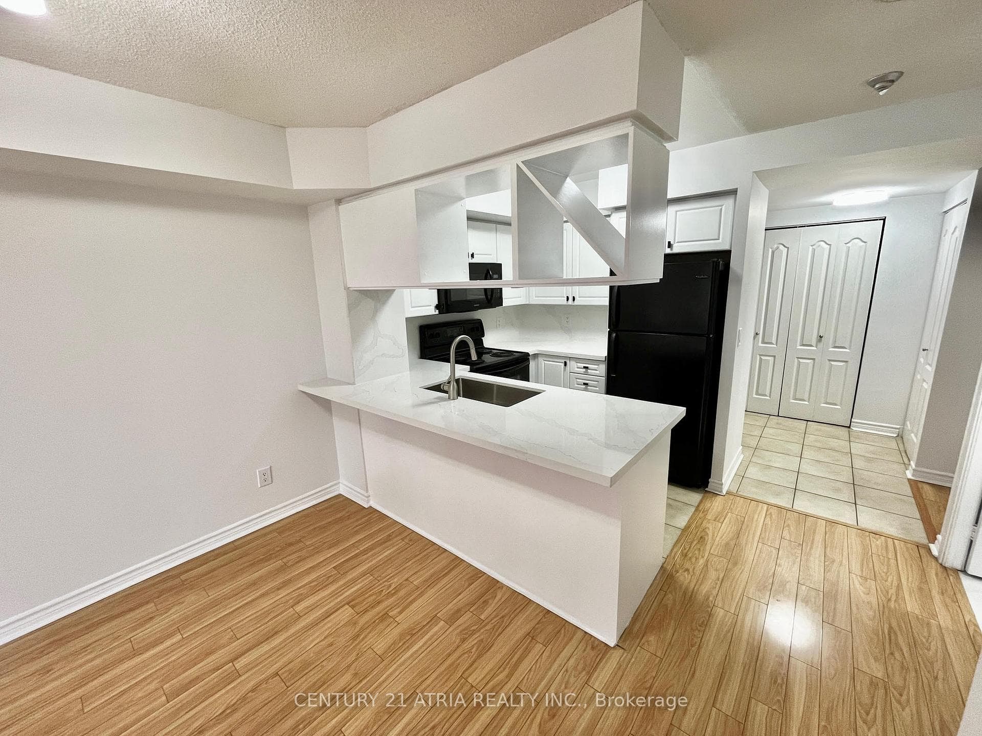 4080 Living Arts Drive Unit 1207 photo 2