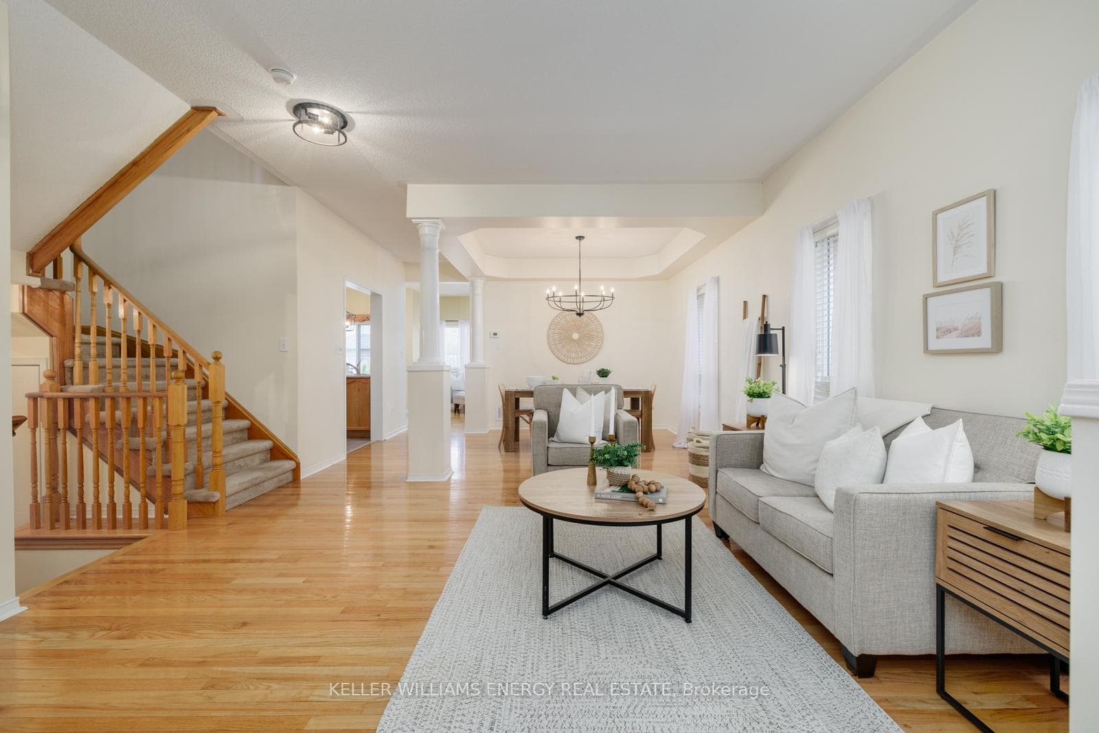 47 Underwood Drive photo 3