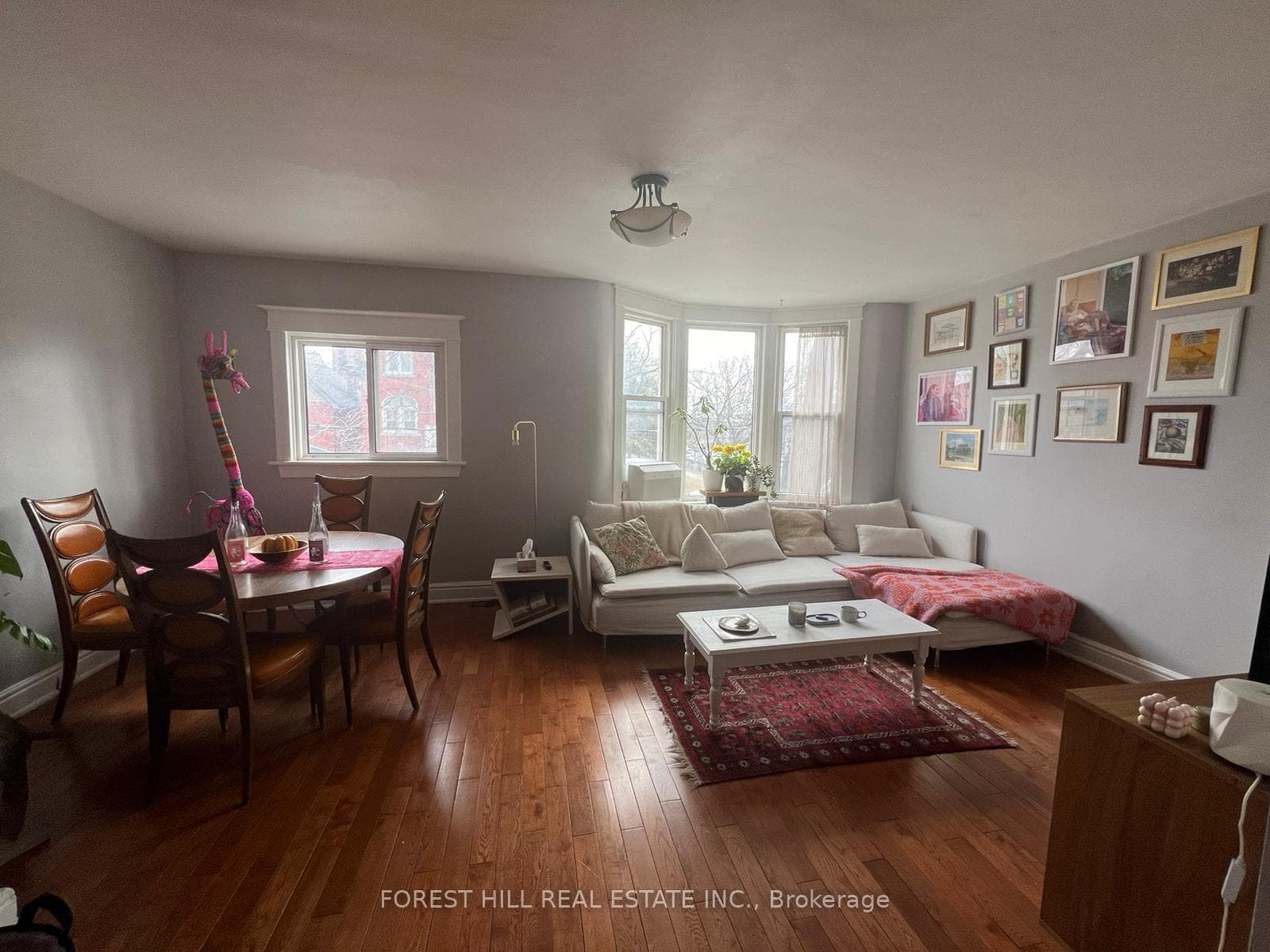 12 Salem Ave Avenue Unit 2 photo 3