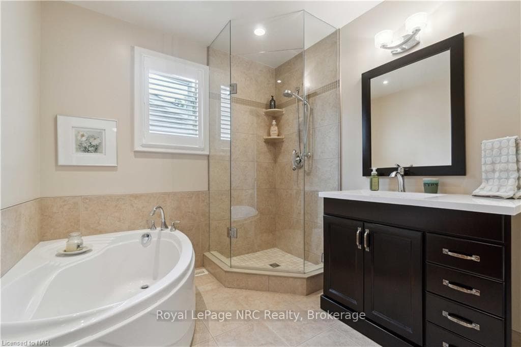 4070 Nineteenth Street photo 14