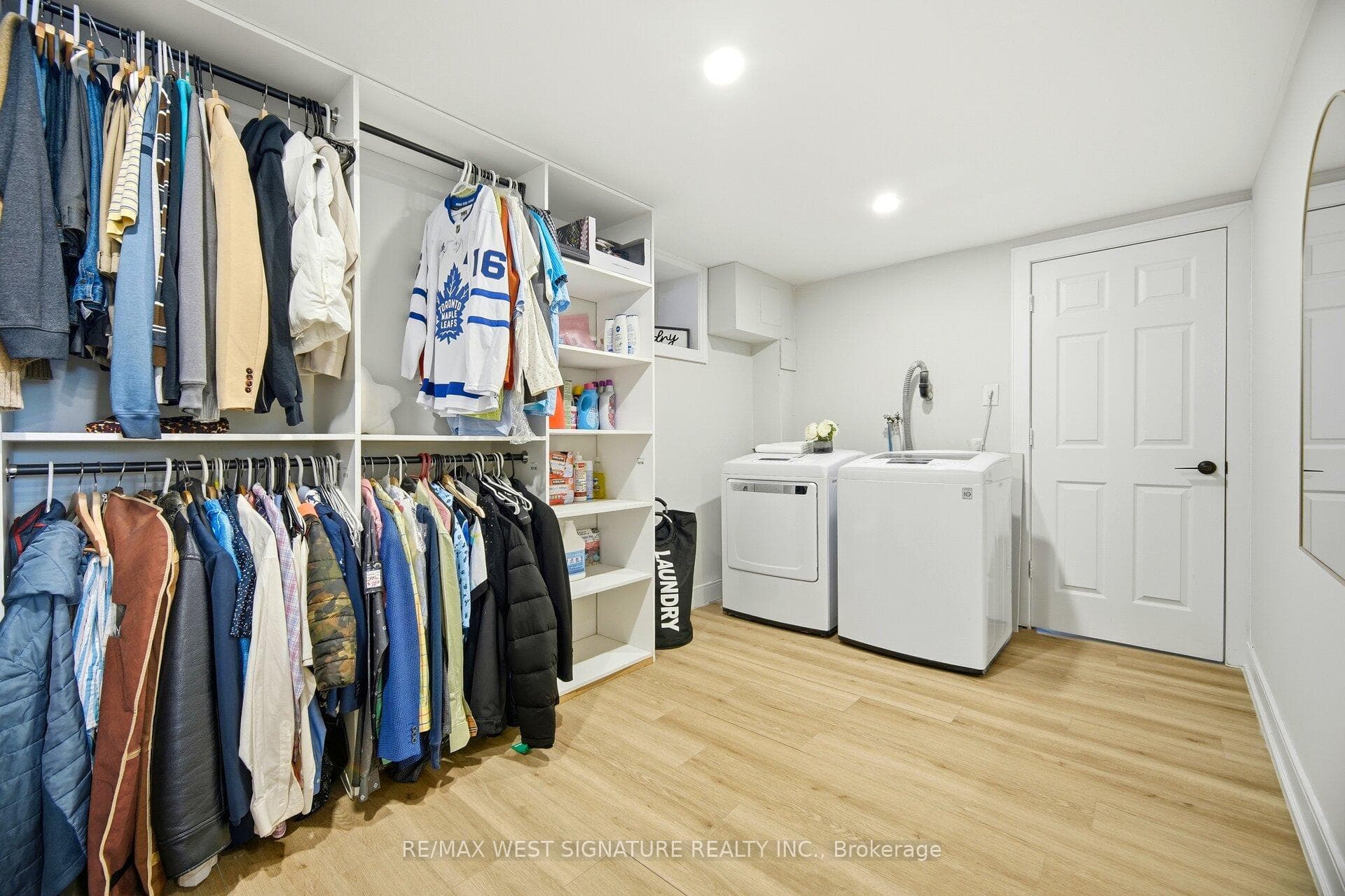 6530 Lloydtown Aurora Road photo 27