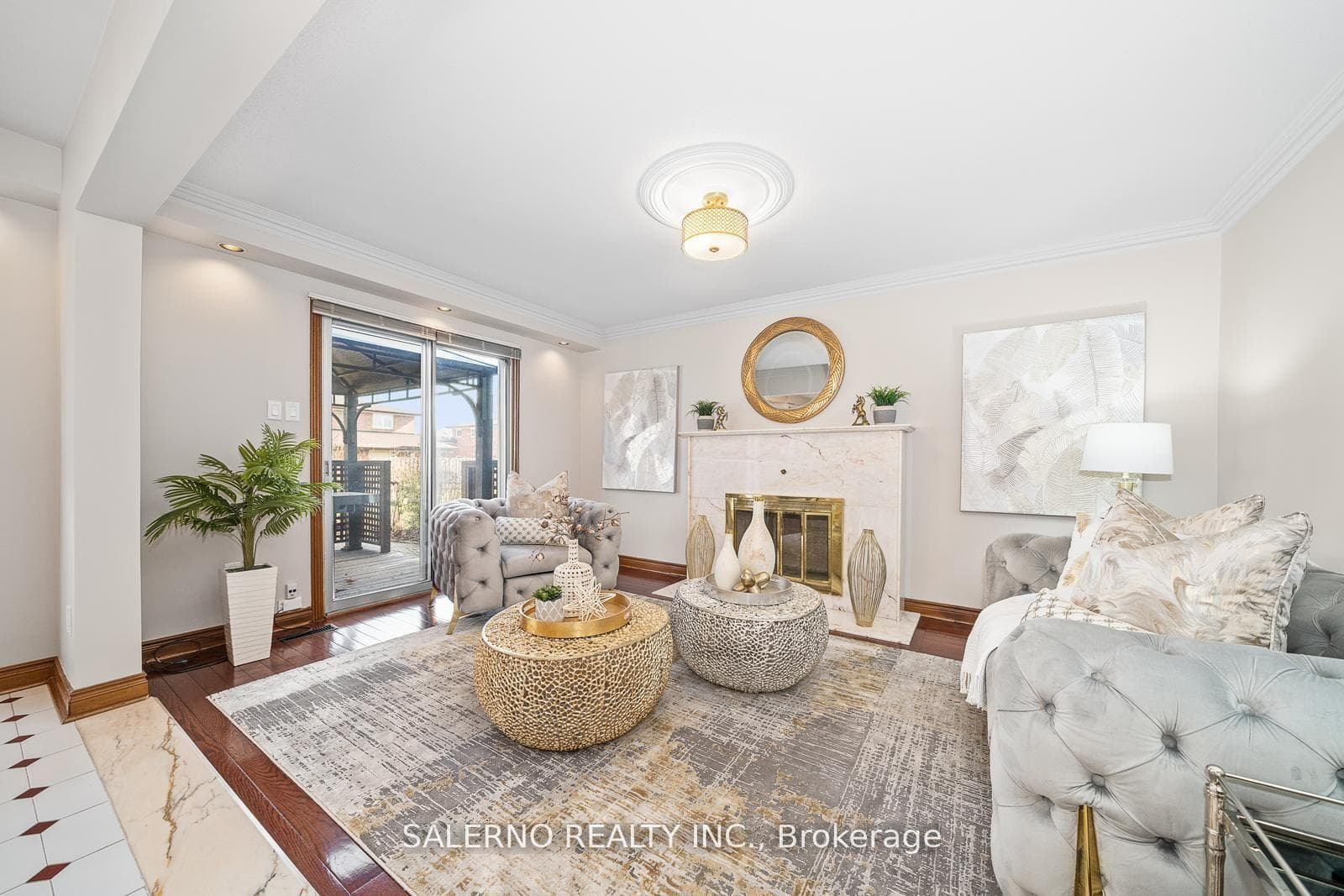 125 Arran Crescent photo 15