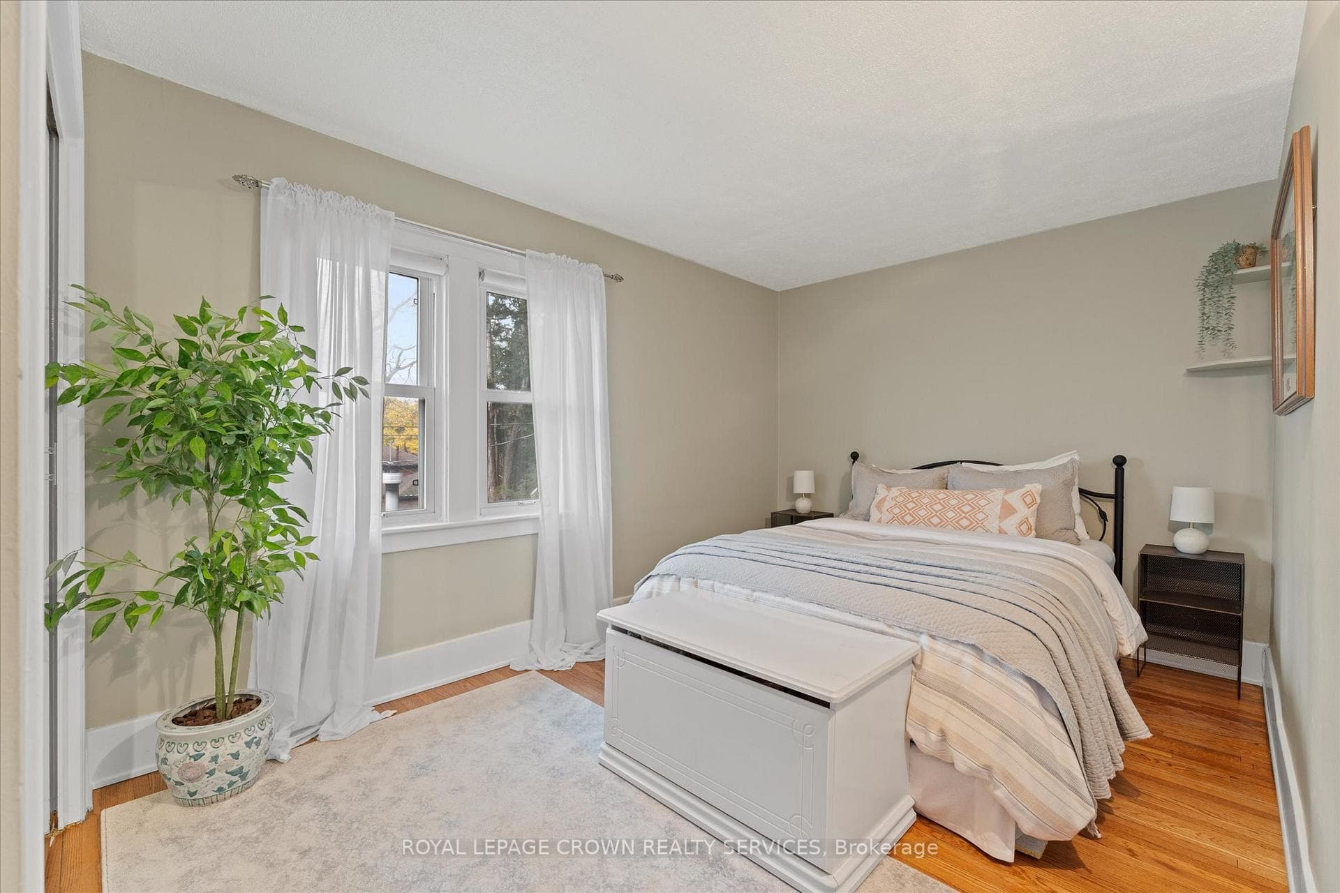 2209 Lincoln Road photo 16
