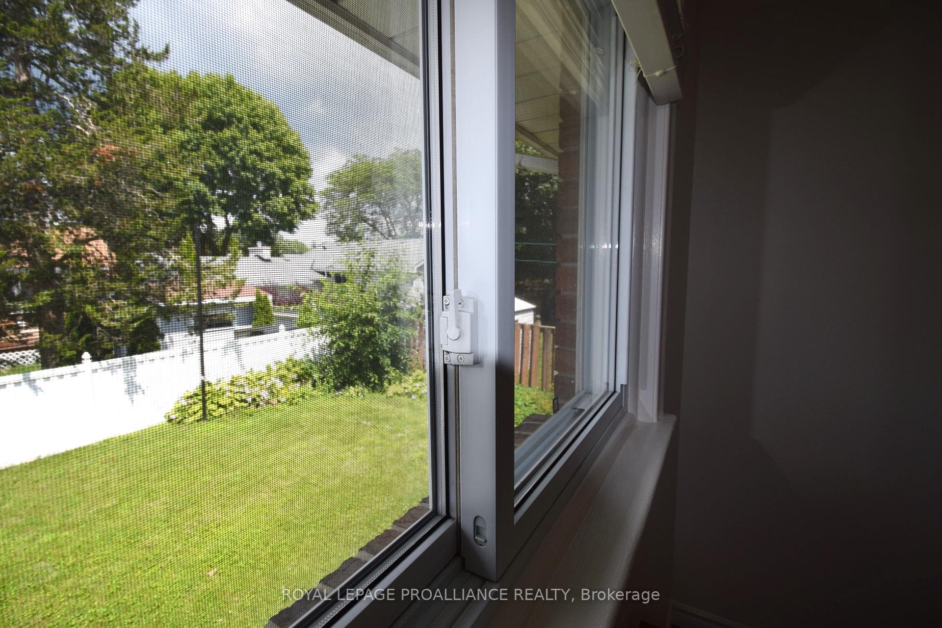 36 Northwood Crescent photo 21