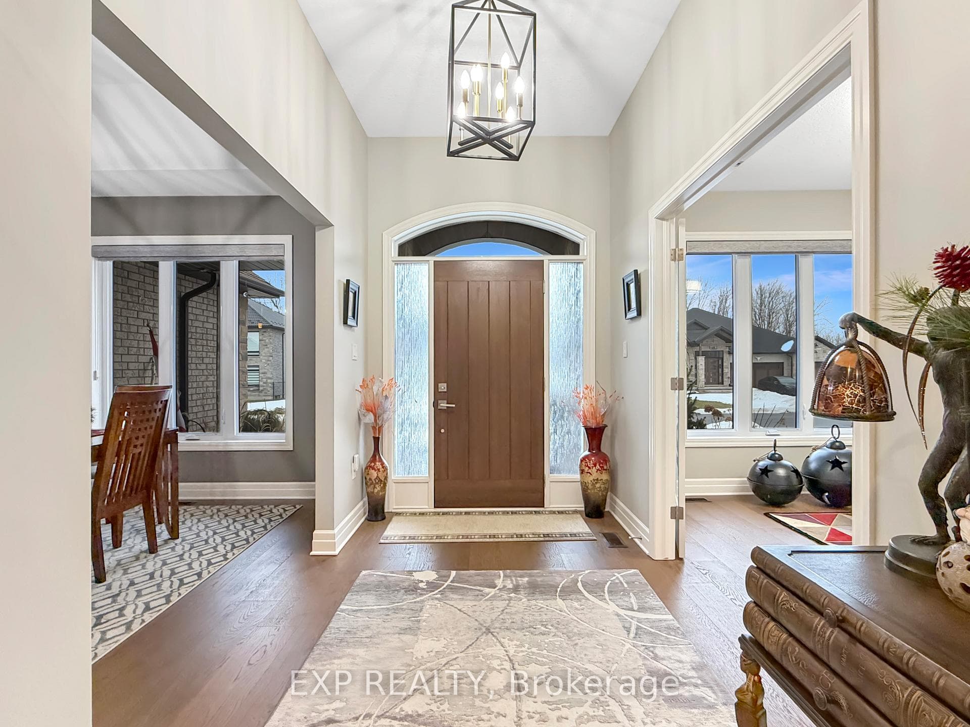 184 Kettle Creek Drive photo 2