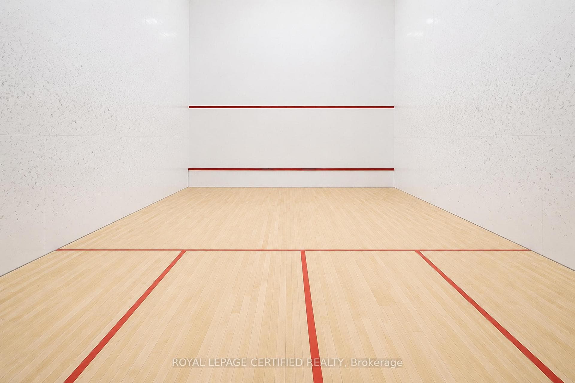 50 Absolute Avenue Unit 609 photo 24