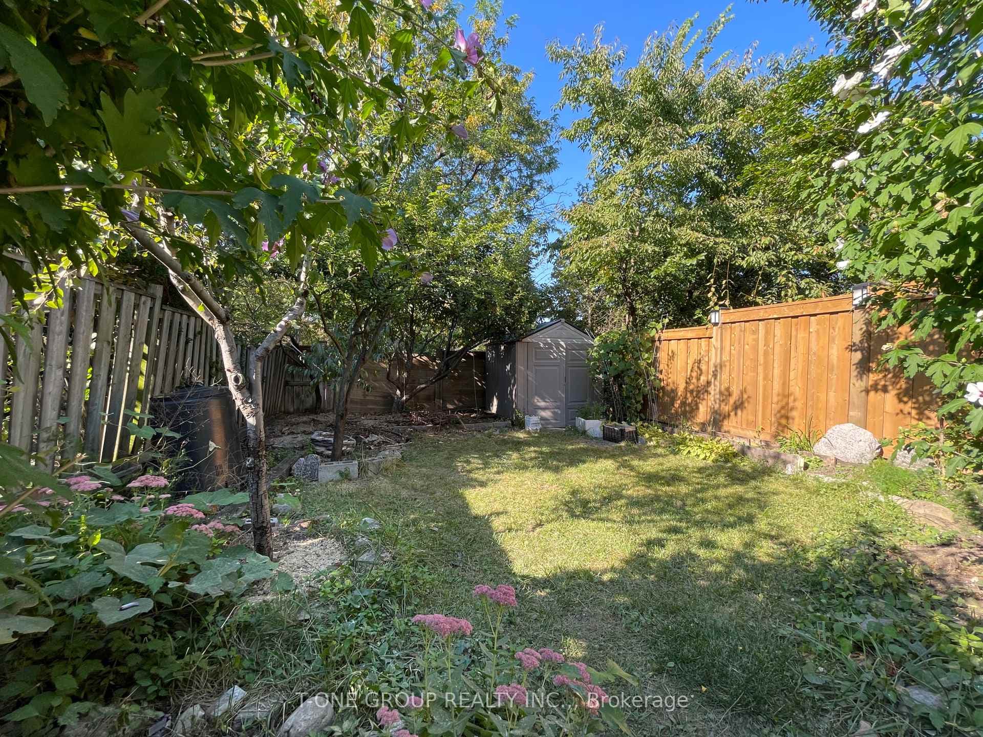 172 Winding Lane photo 30